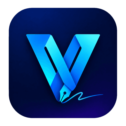 Verintia Firma